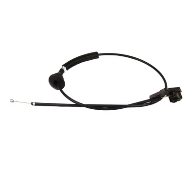 Bonnet Cable (ATPP1211121003)