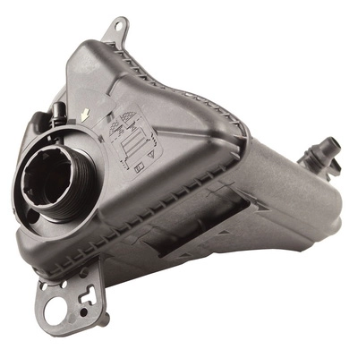 Expansion Tank, coolant (TOPT1202026)