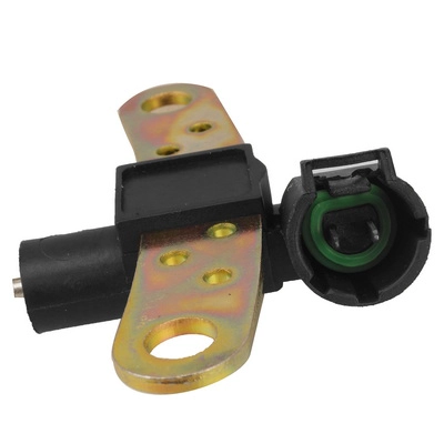 Sensor, crankshaft pulse (BACB17-753003)