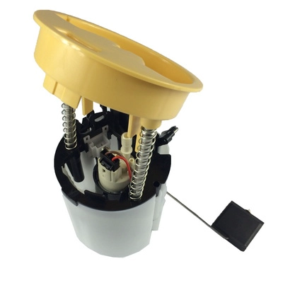 Fuel Feed Unit (BACB11-927002)