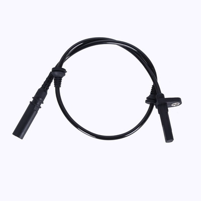 Sensor, wheel speed (BACB12-759021)