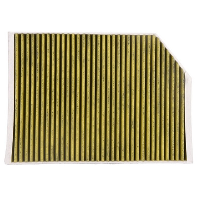 Filter, cabin air (BF0736520052)