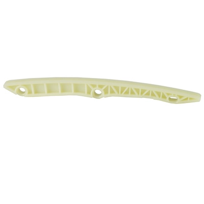 Guide, timing chain (BACB13-U50003)