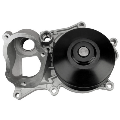 Water Pump, engine cooling (TOPT1305052)