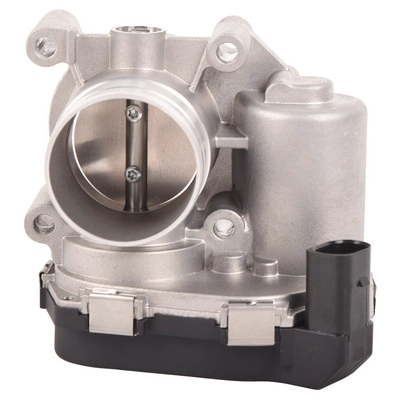 Throttle Body (BF0427170010)