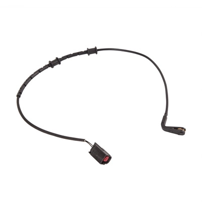 Warning Contact, brake pad wear (BF0321010004)