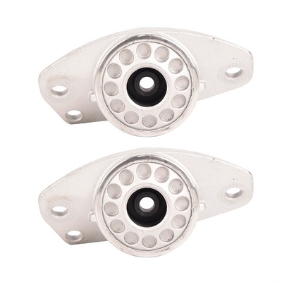 Suspension Strut Support Mount (BF0335750025)