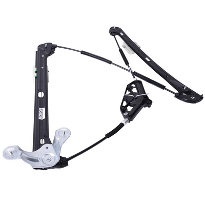 Window Regulator (BF0111470036)