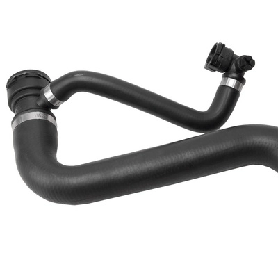 Radiator Hose (TOPT1213117)