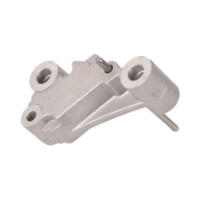 Tensioner, timing chain (BF0422460036)