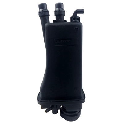 Expansion Tank, coolant (BF0426720043)