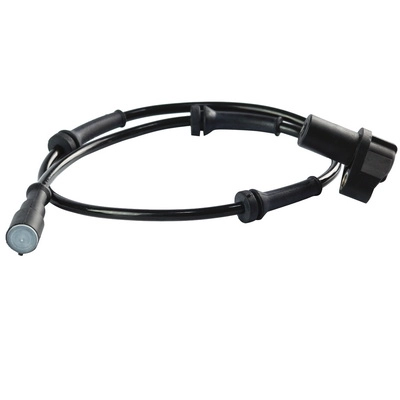 Sensor, wheel speed (BACB13-759011)