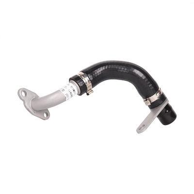 Oil Pipe, charger (BF0422730006)