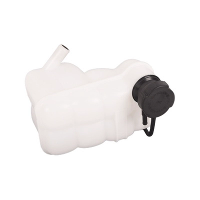 Expansion Tank, coolant (BF0426720106)