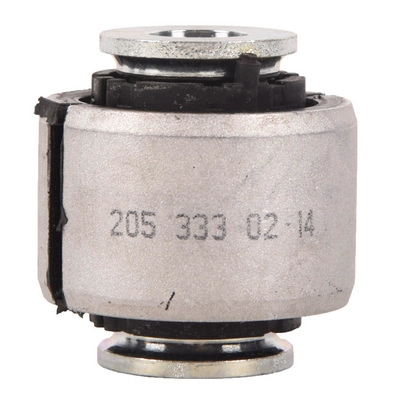 Mounting, control/trailing arm (BF0320940066)