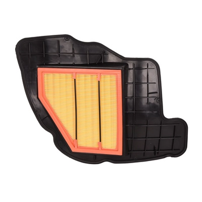 Air Filter (BF0427400033)