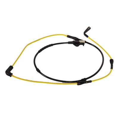 Warning Contact, brake pad wear (BF0320060137)