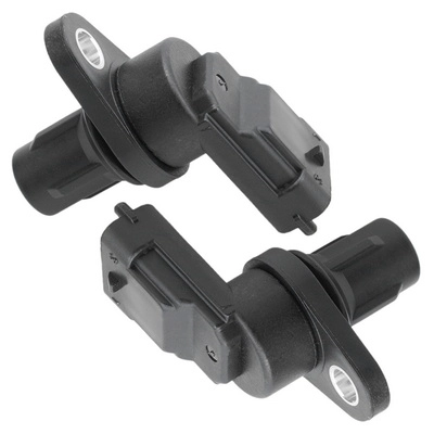 Sensor, camshaft position (BF0423060002)