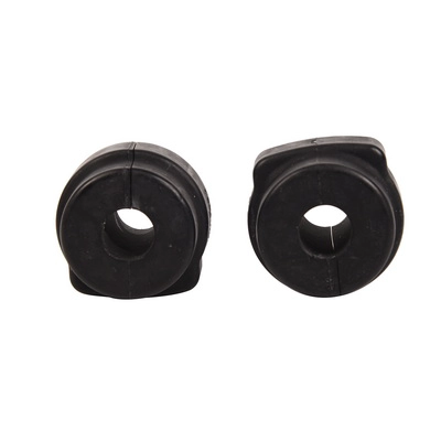 Mounting, stabiliser bar (BF0319490069)