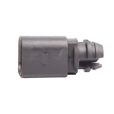 Sensor, exterior temperature (BACB13-747003)