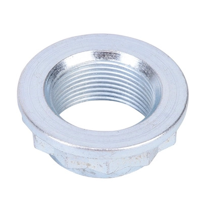 Repair Kit, wheel suspension (BACB12-U25001)