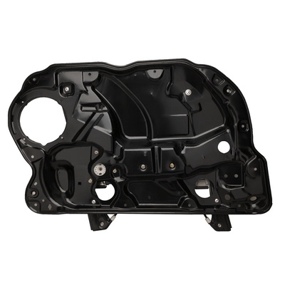 Window Regulator (ATPP1368123003)