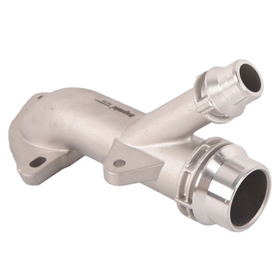 Coolant Flange (BF0426620101)
