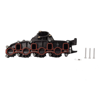 Intake Manifold Module (BF0427230028)