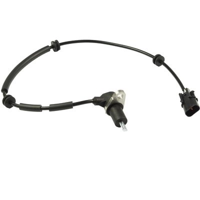 Sensor, wheel speed (BACB61-759011)