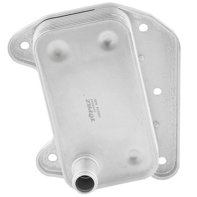 Oil Cooler, engine oil (TOPT1120004)