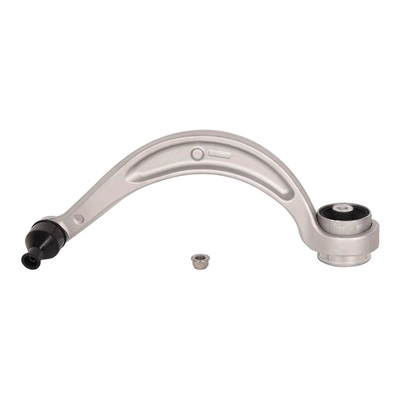 Control/Trailing Arm, wheel suspension (BF0320930112)