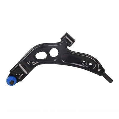 Control/Trailing Arm, wheel suspension (BF0320930169)