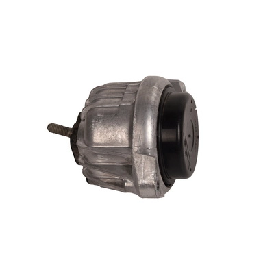 Mounting, engine (EF0428140010)