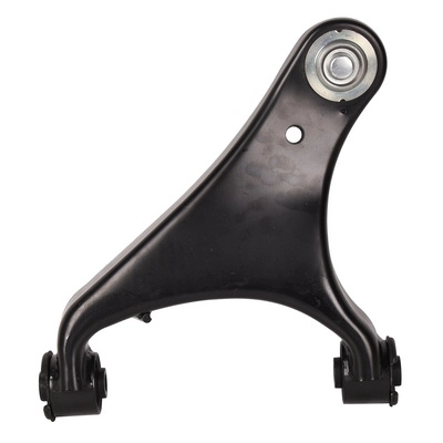 Control/Trailing Arm, wheel suspension (BF0320910004)