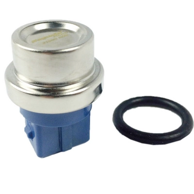 Sensor, coolant temperature (BACB13-750009)
