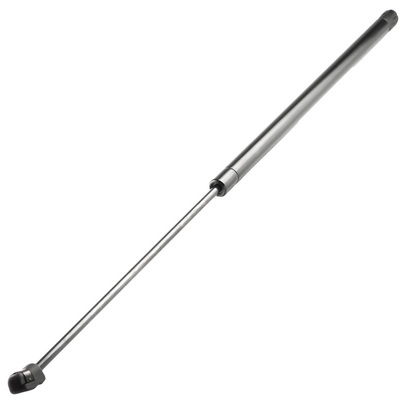 Gas Spring, bonnet (ATPP1311140012)