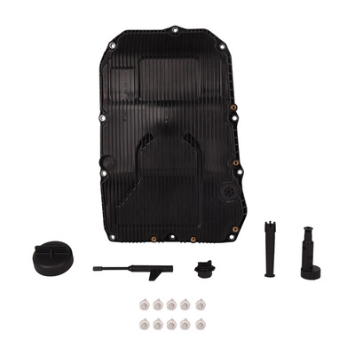 Repair Kit, oil sump (BK0530050006)
