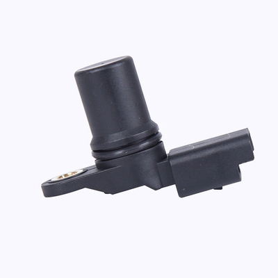 Sensor, camshaft position (BACB17-748002)