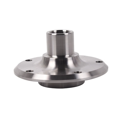 Wheel Bearing (BF0339050002)
