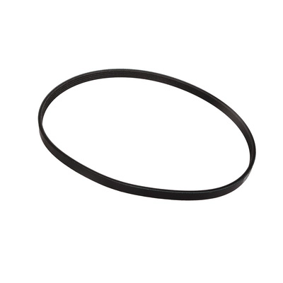 V-Ribbed Belt (BF0427580010)