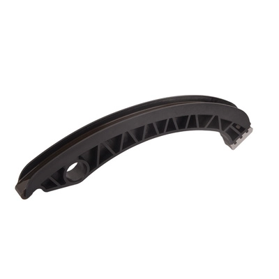 Guide, timing chain (BACB12-153012)