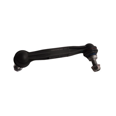 Link/Coupling Rod, stabiliser bar (BACB12-562015)