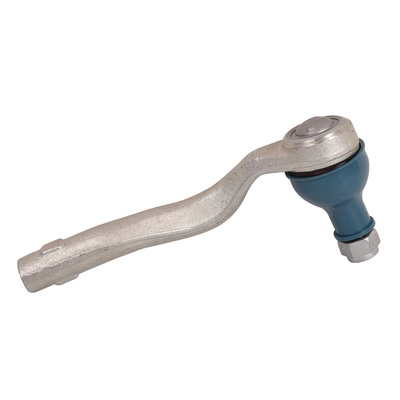 Tie Rod End (BF0318450035)