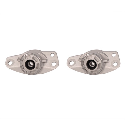 Suspension Strut Support Mount (BF0335750023)