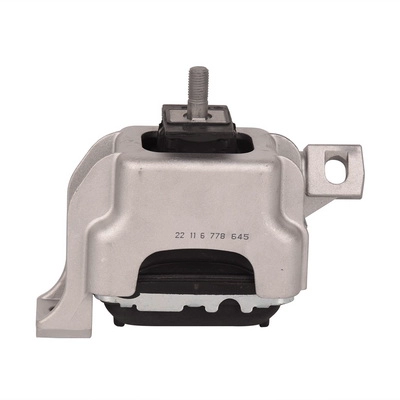 Mounting, engine (BF0428140247)