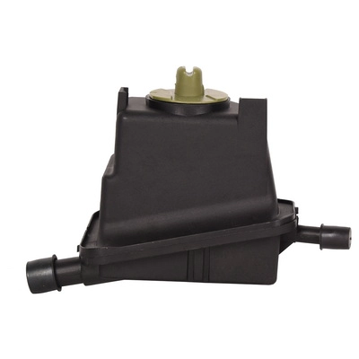 Equalising reservoir, hydraulic oil (power steering) (EF0318520001)