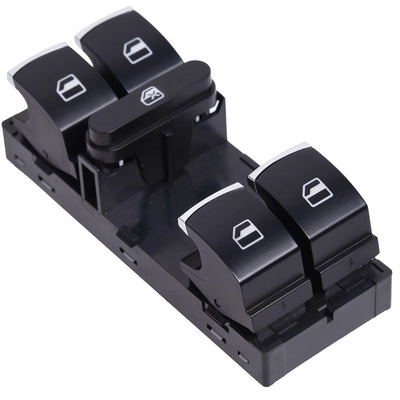 Switch, window regulator (BF0216820053)