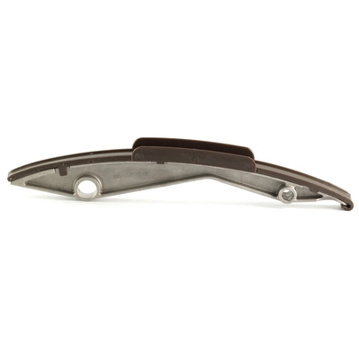 Guide, timing chain (BACB12-153009)