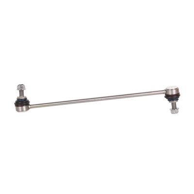 Link/Coupling Rod, stabiliser bar (BACB12-525034)