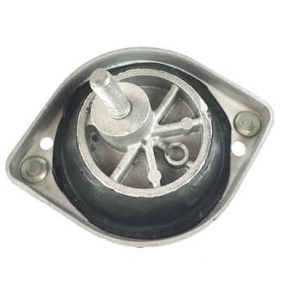 Mounting, engine (BACB12-205008)